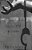 Letters To Inmate #127039-.. - Imagem 1