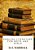 English Literature For Boys And Girls-.. - Imagem 1