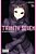 Trinity Seven, Vol. 16: The Seven Magicians-.. - Imagem 1
