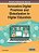 Innovative Digital Practices And Globalization In Higher Education-.. - Imagem 1