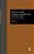 Education And The Scandinavian Welfare State In The Year 2000: Equality, Policy, And Reform-.. - Imagem 1