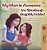 My Mom Is Awesome (English Armenian Bilingual Book For Kids)-.. - Imagem 1