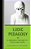 Ludic Pedagogy: A Seriously Fun Way To Teach And Learn-.. - Imagem 1