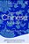 Essential Chinese Vocabulary: Rules And Scenarios-.. - Imagem 1