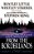 From The Borderlands: Stories Of Terror And Madness-.. - Imagem 1
