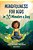 Mindfulness For Kids In 10 Minutes A Day: Simple Exercises To Feel Calm, Focused, And Happy-.. - Imagem 1