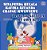 I Love To Sleep In My Own Bed (Swahili English Bilingual Book For Kids)-.. - Imagem 1