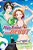 High School Debut (3-In-1 Edition), Vol. 5-.. - Imagem 1