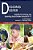 Digging Deeper: Activities For Enriching And Expanding Social Studies Instruction K-12 (Hc)-.. - Imagem 1