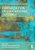 The International Handbook Of Consultation In Educational Settings-.. - Imagem 1