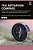 The Metaphor Compass: Directions For Metaphor Research In Language, Cognition, Communication, And Creativity-.. - Imagem 1