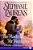 The Masterful Mr. Montague: A Casebook Of Barnaby Adair Novel-.. - Imagem 1