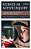 Science As Active Inquiry: A Teacher's Guide To The Development Of Effective Science Teaching-.. - Imagem 1