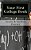 Your First College Book: A Parent's Guide To Helping Your Child Prepare For And Apply To College-.. - Imagem 1