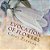 Evocation Of Flowers: In Praise Of Flowers With Pictures And Words-.. - Imagem 1