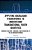 Applying Anzalduan Frameworks To Understand Transnational Youth Identities: Bridging Culture, Language, And Schooling At The US-Mexican Border-.. - Imagem 1