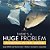There's A Huge Problem Floating In The Water Aquatic Wildlife And Pollution Grade 3 Children's Environment & Ecology Books-.. - Imagem 1