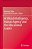 Artificial Intelligence, Human Agency And The Educational Leader-.. - Imagem 1