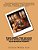 Exploring The Genius Of Da Vinci Through Scavenger Hunts-.. - Imagem 1