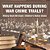 What Happens During War Crime Trials? History Book 6Th Grade Children's History Books-.. - Imagem 1