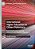 International Higher Education In Citizen Diplomacy: Examining Student Learning Outcomes From Mobility Programs-.. - Imagem 1