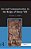 Art And Communication In The Reign Of Henry VIII-.. - Imagem 1