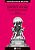 Re-Reading Education Policy And Practice In Small States: Issues Of Size And Scale In The Emerging «Intelligent Society And Economy»-.. - Imagem 1