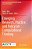 Emerging Research, Practice, And Policy On Computational Thinking-.. - Imagem 1