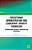 Educational Administration And Leadership Identity Formation: International Theories, Problems And Challenges-.. - Imagem 1