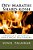 Dev-Marathi Shabd-Kosh: Swargatil Devanchi Kavitanchi Dictionary-.. - Imagem 1
