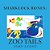 Sharklock Bones: Zoo Tails-.. - Imagem 1