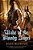 Wake Of The Bloody Angel: An Eddie Lacrosse Novel-.. - Imagem 1
