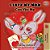 I Love My Mom (English Vietnamese Bilingual Book)-.. - Imagem 1
