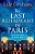 The Last Restaurant In Paris-.. - Imagem 1