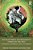 Encountering Environments Through The Arts: Interdisciplinary Embodiments, Politics, And Imaginaries-.. - Imagem 1