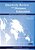 Quarterly Review Of Distance Education Vol 19 Issue 4-.. - Imagem 1