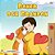 Boxer And Brandon (Swedish Children's Book)-.. - Imagem 1
