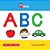 Abc-.. - Imagem 1
