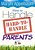 How To Handle Hard-To-handle Parents-.. - Imagem 1