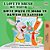 I Love To Brush My Teeth (English Welsh Bilingual Book For Kids)-.. - Imagem 1