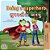 Being A Superhero (English Gujarati Bilingual Children's Book)-.. - Imagem 1