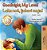 Goodnight, My Love! (English Serbian Bilingual Book For Children - Latin Alphabet)-.. - Imagem 1
