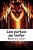 Les Portes De L'Enfer-.. - Imagem 1