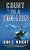 Count To A Trillion: Book One Of The Eschaton Sequence-.. - Imagem 1