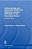Understanding And Supporting Pupils With Moderate Learning Difficulties In The Secondary School: A Practical Guide-.. - Imagem 1