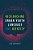 Researching Urban Youth Language And Identity-.. - Imagem 1