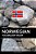 Norwegian Vocabulary Book: A Topic Based Approach-.. - Imagem 1