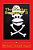 The Monkey Buccaneer II-.. - Imagem 1