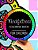 Mindfulness Coloring Book For Children: The Best Collection Of Mandala Coloring Book-.. - Imagem 1