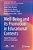 Well-Being And Its Promotion In Educational Contexts: Global Perspectives And Local Challenges-.. - Imagem 1
